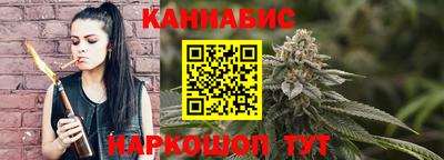 jwh Ликино-Дулёво