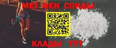 jwh Ликино-Дулёво