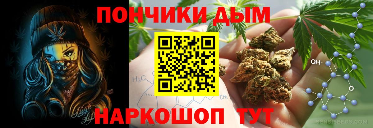 Конопля ГИДРОПОН  Каннабис гибрид  Вход с VPN  Зеленогорск 